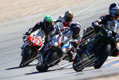 media/Mar-12-2022-SoCal Trackdays (Sat) [[152081554b]]/Turn 10 (130pm)/